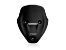 ducati diavel 1200 [WRS] – windshield-5