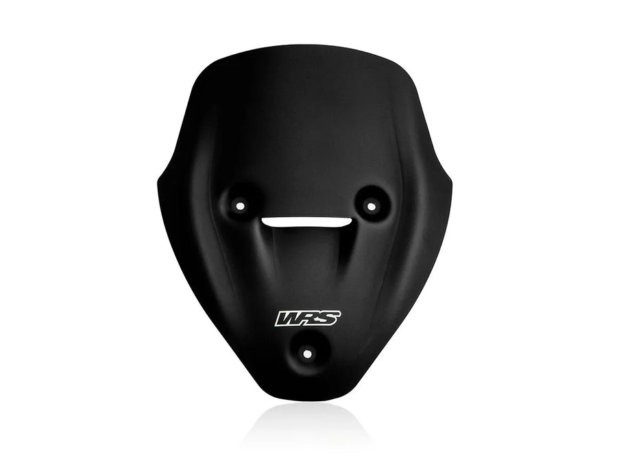 ducati diavel 1200 [WRS] – windshield