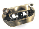 Aprilia RSV 1000 RR Factory [2009] - Brake caliper front left-4
