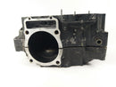 Honda XL 600 RM PD04 [1988] - Engine housing crankcase-3