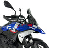 BMW R 1300 GS Trophy [WRS] – Windshield-5