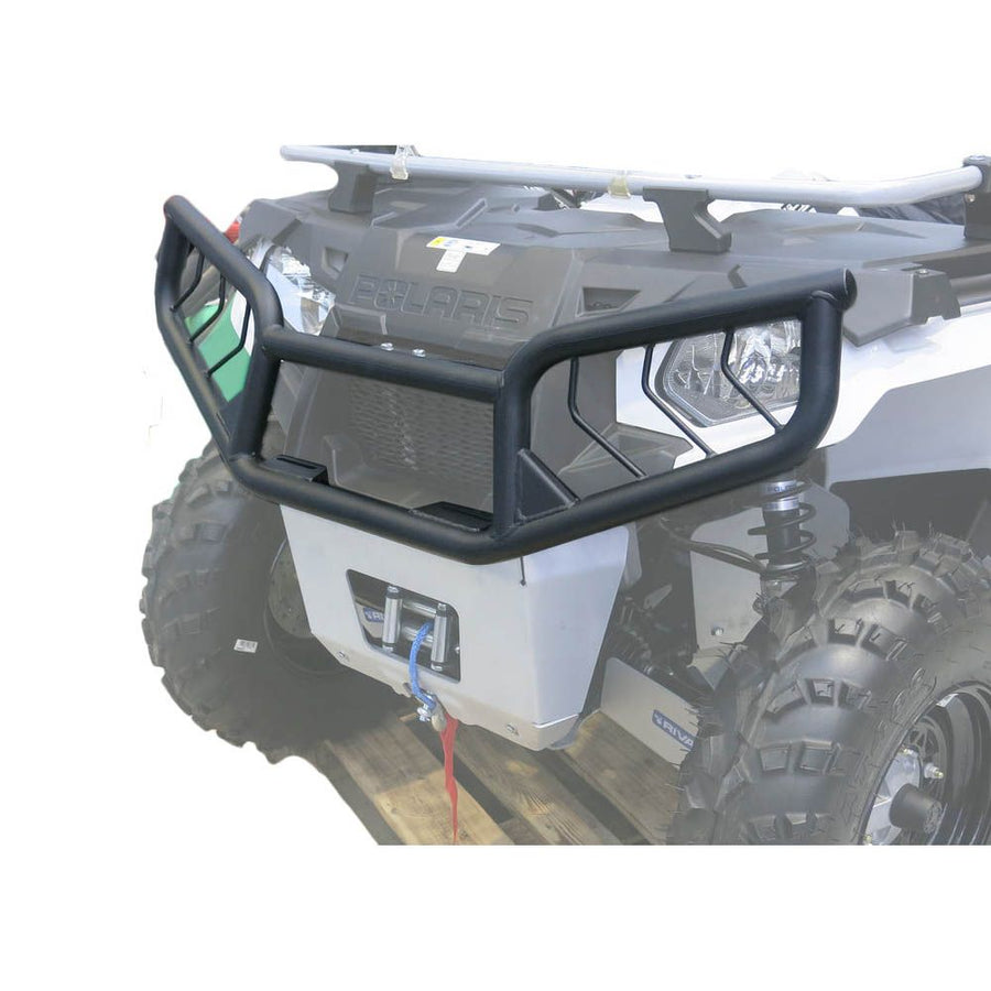 POLARIS SPORTSMAN 570 X 2 EFI EPS [2015-2020] - Front Bumper for ATV