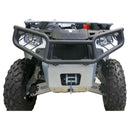 POLARIS SPORTSMAN 570 4 X 4 [2016-2020] - Front Bumper for Polaris Sportsman