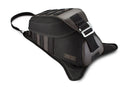 ducati diavel [SW-MOTECH] – Legend Gear strap-on tank bag LT2-1