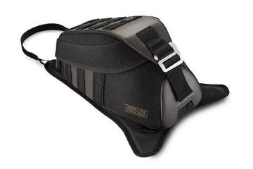 cf moto 300 [SW-MOTECH] – Legend Gear strap-on tank bag LT2