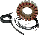 BMW F 800 GS Adventure [RICK'S MOTORSPORT ELECTRIC] – Stator für BMW