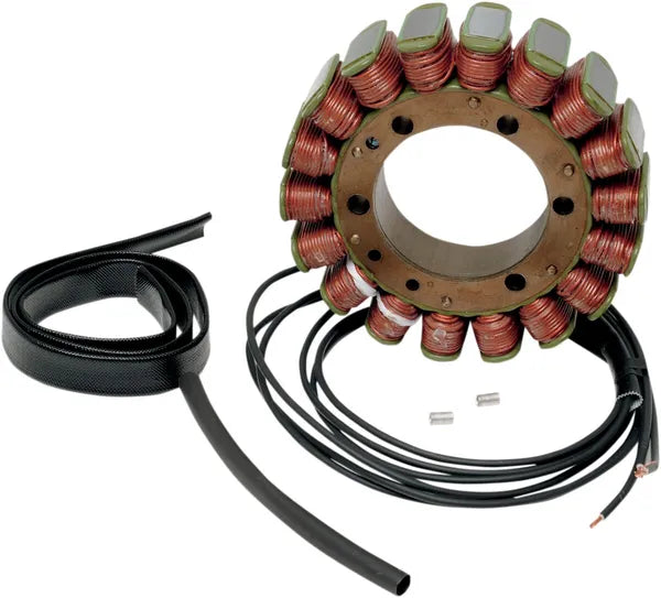BMW F 800 GS Adventure [RICK'S MOTORSPORT ELECTRIC] – Stator für BMW