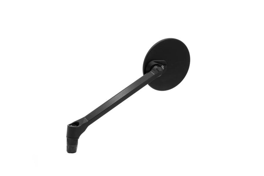 aprilia st 125 [GILLES TOOLING] – Moon mirror M10
