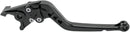 Kawasaki Versys 650 [PSR] - Click 'n Roll brake lever-2