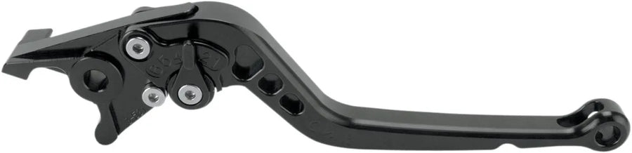 Kawasaki Versys 650 [PSR] - Click 'n Roll brake lever