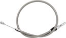 harley davidson flde [DRAG SPECIALTIES] – Quick Connect clutch cable-1
