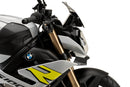BMW M 1000 R [2024] - Naked windscreen windshield front spoiler-4