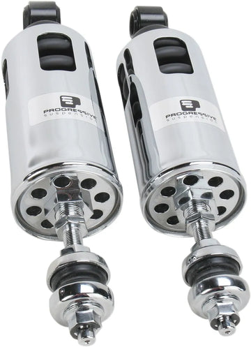 harley davidson flstc [PROGRESSIVE SUSPENSION] - 422 Series shock absorber