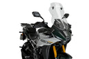 SUZUKI GSX-S 1000 GX TOURING [2025] – touring screen with spoiler screen-5