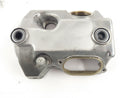 Honda Africa Twin XRV 650 RD03 [1989] - Cylinder head cover-3