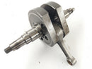 Husquvarna TE 250 H8 [2004] - crankshaft connecting rod bearing defective-4