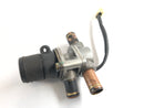 Honda VFR 800 FI RC46 [2000] - Secondary air valve-2