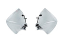 BMW R 1300 GS TROPHY [2025] – Wind deflector extended – black-8