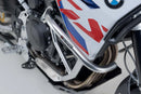 BMW F 900 [SW-MOTECH] – Crash bar
