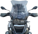 BMW R 1200 GS Adventure [WRS] – Windshield-3