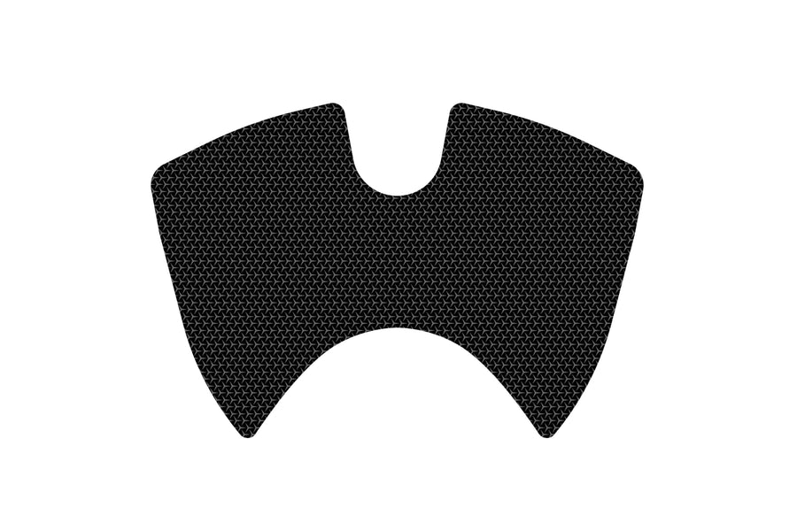 SUZUKI GSX-S 1000 KATANA [2025] – Naked fairing windshield yoke