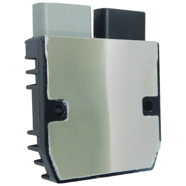 Benelli Leoncino 500 Trail [PARTS EUROPE] – Regulator/Rectifier