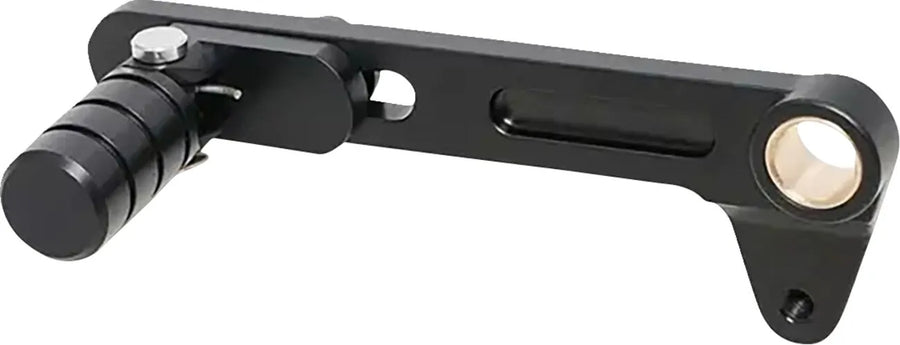 Harley Davidson Pan America 1250 [DYNOJET] – Shifter
