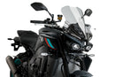 YAMAHA MT-10 SP [2025] – New Generation Touring – Black-6