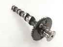 Triumph Thunderbird 900 T309RT [2000] - Camshaft 4146 / 12-3