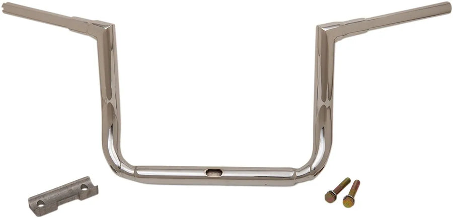 harley davidson touring [LA CHOPPERS] – 1-1/2" Grande Twin Peaks touring handlebars
