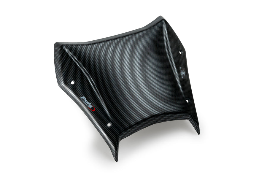 BMW R 1300 GS TROPHY [2025] – New Generation Sport Plus – Carbon look