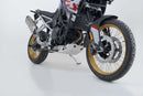 bmw f 850 gs [SW-MOTECH] – engine protection bar