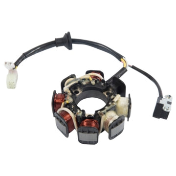 YAMAHA VMAX 500 [1997-1998] - Stator for snowmobiles