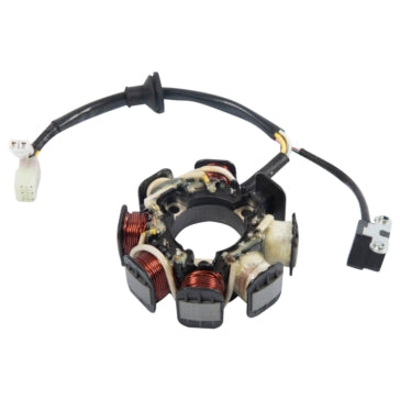YAMAHA VMAX 600 [1997] - Stator for snowmobiles
