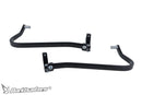 ducati scrambler 1100 [BARKBUSTERS] – mounting kit – two-point attachment-1