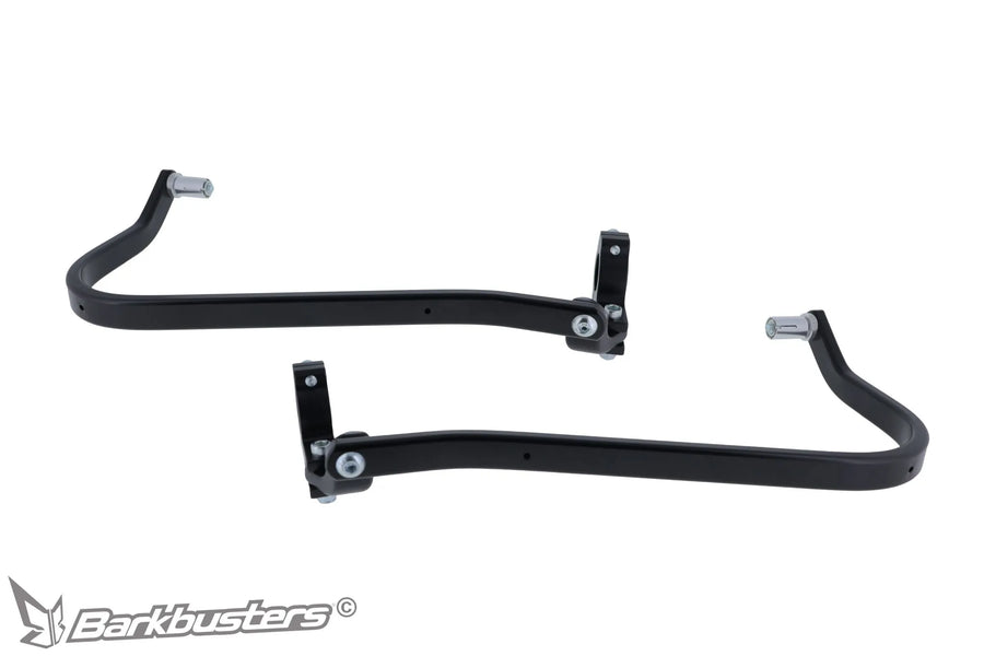 ducati scrambler 1100 [BARKBUSTERS] – mounting kit – two-point attachment