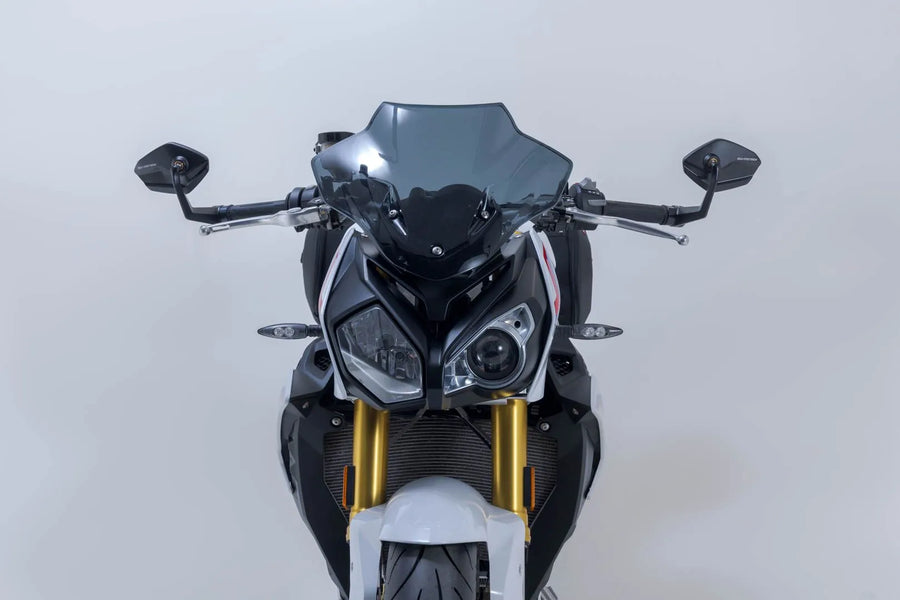 bmw r 12 g [SW-MOTECH] – mirror for handlebar ends
