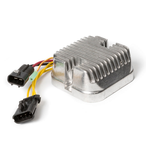 POLARIS RANGER 500 CREW 4 X 4 [2011] - Voltage regulator