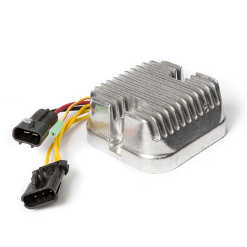POLARIS RANGER 500 CREW 4 X 4 [2011] - Voltage regulator