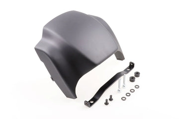 harley davidson sportster s rh 1250 s [CULT WERK] - headlight fairing
