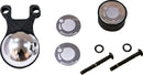 harley davidson fxsts [KLOCK WERKS] – iOmounts™ device mount-1