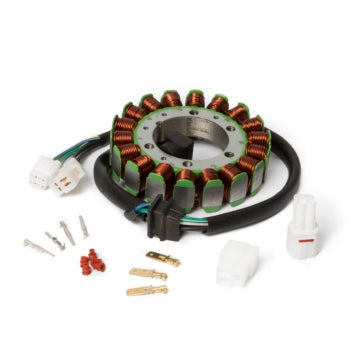 ARCTIC CAT 500 ALTERRA [2017-2019] - Stator for ATV/UTV