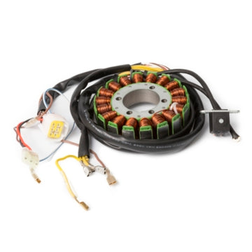 POLARIS SCRAMBLER 500 4X4 [2004-2012] - Stator