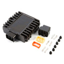 ARCTIC CAT PROWLER 550 XT [2011-2014] - Voltage regulator