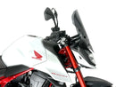 Honda CB 750 [WRS] – windshield-4