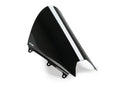 SUZUKI GSX-8R [2025] – R-Racer screen – heavily tinted-11