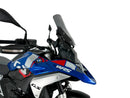 BMW R 1300 GS [WRS] - windshield-6
