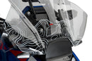 BMW R 1300 GS TROPHY [2025] – Touring Screen Plus – Tinted-17