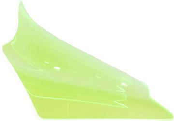 harley davidson flhxse [KLOCK WERKS] – Kolor Flare™ Ice Windshield