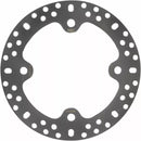 KTM 640 Adventure LC4 [EBC] - Standard brake disc behind, off -road-3